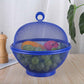 📢📢30% OFF !! ⏰Fruit Basket with Lid