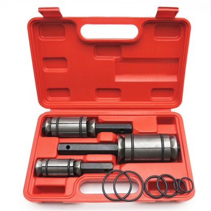 📢📢30% OFF !! ⏰Exhaust Pipe Expander Tool Kit