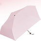 📢📢40% OFF !! ⏰Ultra-Lightweight Compact All-Weather Umbrella