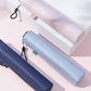 📢📢40% OFF !! ⏰Ultra-Lightweight Compact All-Weather Umbrella