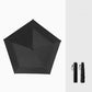 📢📢40% OFF !! ⏰Ultra-Lightweight Compact All-Weather Umbrella