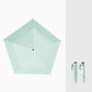 📢📢40% OFF !! ⏰Ultra-Lightweight Compact All-Weather Umbrella