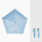📢📢40% OFF !! ⏰Ultra-Lightweight Compact All-Weather Umbrella