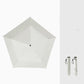 📢📢40% OFF !! ⏰Ultra-Lightweight Compact All-Weather Umbrella