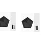 📢📢40% OFF !! ⏰Ultra-Lightweight Compact All-Weather Umbrella