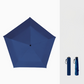 📢📢40% OFF !! ⏰Ultra-Lightweight Compact All-Weather Umbrella