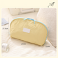 📢📢40% OFF !! ⏰ Lingerie Travel Organizer – Neat, Protected & Space-Saving