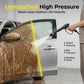 📢📢30% OFF !! ⏰High-Pressure Washer Gun for Cars, Patios & Home Use