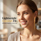 📢📢30% OFF !! ⏰Elegant Wheat Tassel Earrings