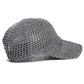 📢📢30% OFF !! ⏰Unisex Breathable Mesh Baseball Cap