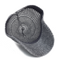 📢📢30% OFF !! ⏰Unisex Breathable Mesh Baseball Cap