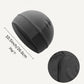 📢📢30% OFF !! ⏰ Breathable Sports Skull Cap for Cycling & Running