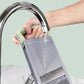 Multifunctional Slicer for Kitchen