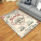 📢📢30% OFF !! ⏰Ultra Soft Cozy Flannel Warm Blanket - EXPRESS LOVE TO MOM