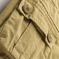 📢📢30% OFF !! ⏰Men's Classic Multi-Pocket Cargo Pants