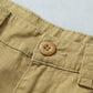 📢📢30% OFF !! ⏰Men's Classic Multi-Pocket Cargo Pants