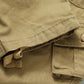 📢📢30% OFF !! ⏰Men's Classic Multi-Pocket Cargo Pants