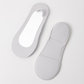 📢📢Buy 2 Get 1 Free ⏰Breathable Low-Cut Liner Socks for Women