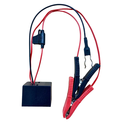 📢📢30% OFF !! ⏰Automotive Leakage Current Detector