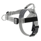 📢📢30% OFF !! ⏰🐶 Easy On-Off Padded Dog Harness – No-Pull, Breathable & Safe ✨