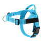 📢📢30% OFF !! ⏰🐶 Easy On-Off Padded Dog Harness – No-Pull, Breathable & Safe ✨