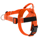📢📢30% OFF !! ⏰🐶 Easy On-Off Padded Dog Harness – No-Pull, Breathable & Safe ✨