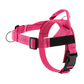 📢📢30% OFF !! ⏰🐶 Easy On-Off Padded Dog Harness – No-Pull, Breathable & Safe ✨