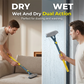 📢📢40% OFF !! ⏰  Extendable Window Mesh Screen Cleaner Tool ✨– Adjustable Long Handle, Removes Dust & Cobwebs from Screens Easily 🪟💨