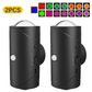 📢📢30% OFF !! ⏰Auto-Sensing Color Changing Night Light
