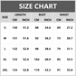 📢📢30% OFF !! ⏰Women’s Floral Print High Slit Spaghetti Strap Flowy Dress