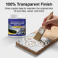 📢📢40% OFF !! ⏰Transparent Waterproof Sealant for All Surfaces