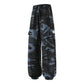 📢📢30% OFF !! ⏰Men’s Casual Camouflage Pants with Drawstring