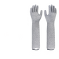 📢📢30% OFF !! ⏰ Level 5 Cut Resistant Safety Gloves – Puncture Proof & Touchscreen Ready 🔧
