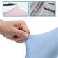 📢📢40% OFF !! ⏰Cycling Sun Protection Ice Silk Arm Sleeves