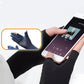 📢📢40% OFF !! ⏰Cycling Sun Protection Ice Silk Arm Sleeves