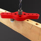 📢📢30% OFF !! ⏰Hole locator for woodworking