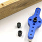 📢📢30% OFF !! ⏰Hole locator for woodworking