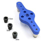 📢📢30% OFF !! ⏰Hole locator for woodworking