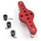📢📢30% OFF !! ⏰Hole locator for woodworking