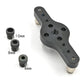 📢📢30% OFF !! ⏰Hole locator for woodworking