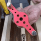 📢📢30% OFF !! ⏰Hole locator for woodworking