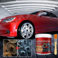 📢📢50% OFF !! ⏰Rust Removal Converter Metallic Paint
