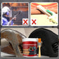 📢📢50% OFF !! ⏰Rust Removal Converter Metallic Paint