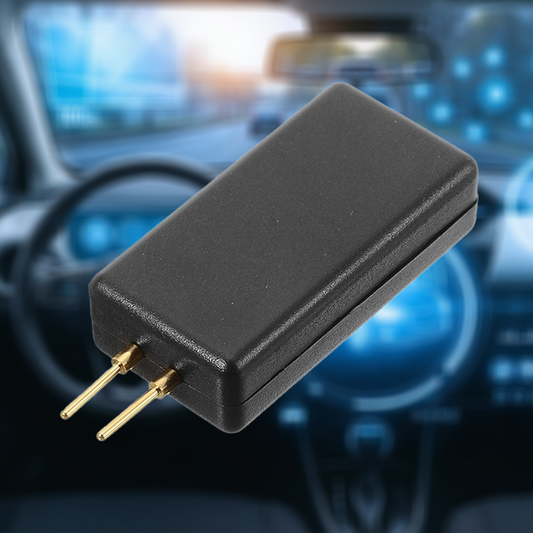 📢📢50% OFF !! ⏰SRS Diagnostic Resistor