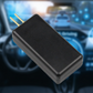 📢📢50% OFF !! ⏰SRS Diagnostic Resistor