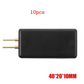 📢📢50% OFF !! ⏰SRS Diagnostic Resistor