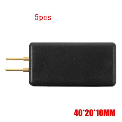 📢📢50% OFF !! ⏰SRS Diagnostic Resistor