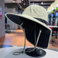 🧢 50% OFF NOW! 🌞 Unisex Foldable Bucket Hat – UPF 50+ Sun Protection & Breathable – Adjustable & Packable for Outdoor 🏕️