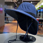 🧢 50% OFF NOW! 🌞 Unisex Foldable Bucket Hat – UPF 50+ Sun Protection & Breathable – Adjustable & Packable for Outdoor 🏕️