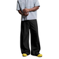 📢📢30% OFF !! ⏰Men's Minimalist Wide-Leg Pants